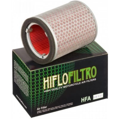HIFLO FILTRO vzduchový filtr HFA1919 (nutno 2ks) – Hledejceny.cz