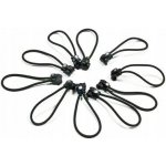 D'Addario Planet Waves VG01 – Hledejceny.cz