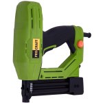 Procraft PEH600 – Zboží Dáma