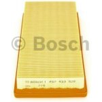 Vzduchový filtr BOSCH 1 457 433 520 – Hledejceny.cz