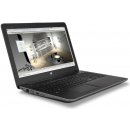 HP ZBook 15 Y6K28EA