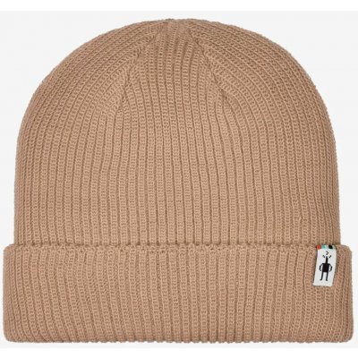 Smartwool Beanie toffee cream – Hledejceny.cz