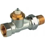 Honeywell V2020DSX10 – Zboží Mobilmania