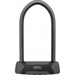 ABUS GRANIT XPlus 540/160HB230+USH540 – Zboží Dáma