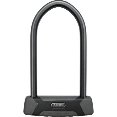 Abus Granit X Plus 540/160HB230+USH540 – Zbozi.Blesk.cz