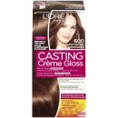 L'Oréal Casting Creme Gloss 600 Light Brown 48 ml