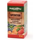 AgroBio Spintor 25ml