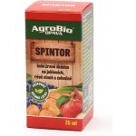 AgroBio Spintor 25ml – Zboží Mobilmania