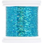 Hends Lametka Holographic Tinsel Turquoise Blue – Hledejceny.cz
