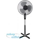 Esperanza EHF001KE – Sleviste.cz