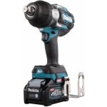 Makita TW001GM201 – Zboží Dáma