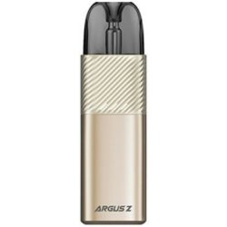 VooPoo Argus Z Pod 900 mAh Golden 1 ks