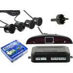 GEKO G02336 – Zbozi.Blesk.cz