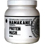 Namakanej Kaše Protein Mash 400g – Zboží Mobilmania