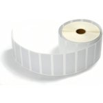 Štítky pro štítkovací systém - 1600 štítků 75 x 23,4mm 25 bm – Zboží Živě