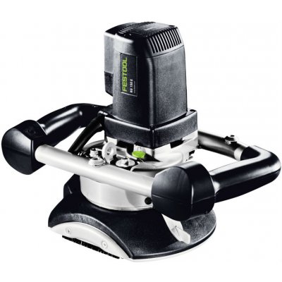 Festool RENOFIX RG 150 E – Hledejceny.cz