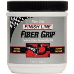 Finish Line Fiber Grip 450 g – Hledejceny.cz