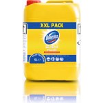 Domestos Citrus Fresh čistící prostředek 5 l – Sleviste.cz