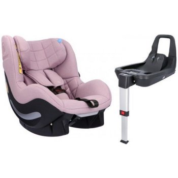 Avionaut Aerofix RWF 2.0 Základna Isofix 2023 05 Pink