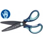 Herlitz Griffix – Zboží Dáma