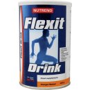 Nutrend Flexit Drink Pomeranč 400 g