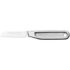 Kuchyňský nůž Fiskars All Steel Loupací nůž 7 cm