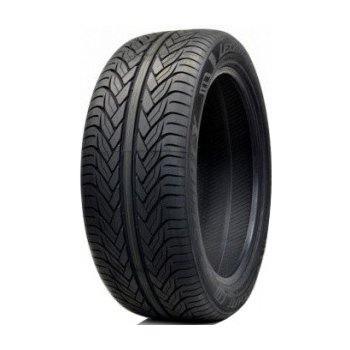 Lexani LX-THIRTY 305/40 R22 114V