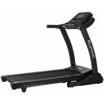 Finnlo Alpine – Zboží Dáma