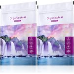 Energy Acai Powder 100 g – Hledejceny.cz