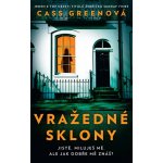 Vražedné sklony – Hledejceny.cz