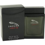 Jaguar Vision III toaletní voda pánská 100 ml – Zboží Mobilmania