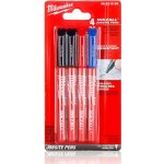 Milwaukee 48223165 4 ks – Zboží Mobilmania