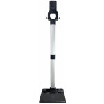 Lauben Stick Vacuum Charging Stand 400BC – Zboží Mobilmania