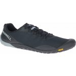 Merrell Vapor Glove 4 J066583 černé – Zboží Mobilmania