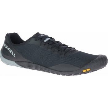 Merrell Vapor Glove 4 J066583 černé