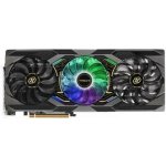 ASRock Radeon RX 9070 XT Taichi OC 16GB GDDR6 90-GA5HZZ-00UANF – Zboží Živě