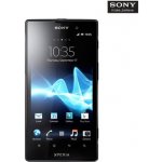 Sony Xperia Ion – Hledejceny.cz