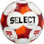 Select Brillant Super TB FIFA – Hledejceny.cz