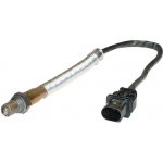 Lambda sonda BOSCH 0 281 004 066 | Zboží Auto