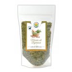 Salvia Paradise sůl mořská bylinková 1,2 kg