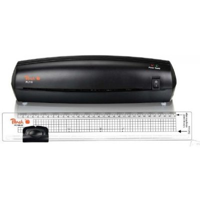 Peach 2 v 1 Kit na laminaci PBP105 – Zboží Živě