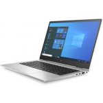 HP EliteBook x360 830 G8 3G2Q7EA – Hledejceny.cz