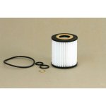 Olejový filtr SCT - MANNOL SH 4792 L | Zboží Auto