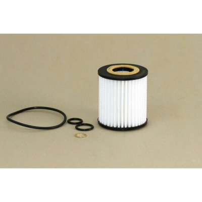 Olejový filtr SCT - MANNOL SH 4792 L | Zboží Auto