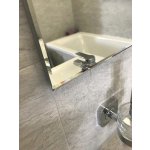 Amirro GLOSSY 50 x 120 cm 712-970 – Zboží Mobilmania