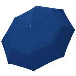 Doppler Golf Trekking Fiber tmavě modrá – Zboží Dáma