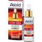 Astrid bioretinol sérum proti vráskám 30 ml – Hledejceny.cz