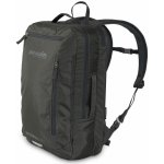 Pinguin Integral Black 30 l – Zboží Mobilmania