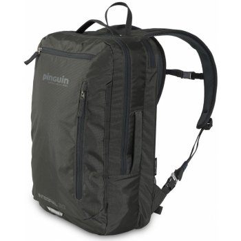 Pinguin Integral grey 30 l