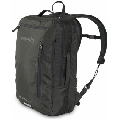 Pinguin Integral Black 30 l